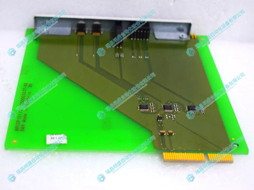 B&R 5AC600.GPI0-K05 印刷电路板(图1) B&R 5AC600.GPI0-K05 .webp (1).jpg