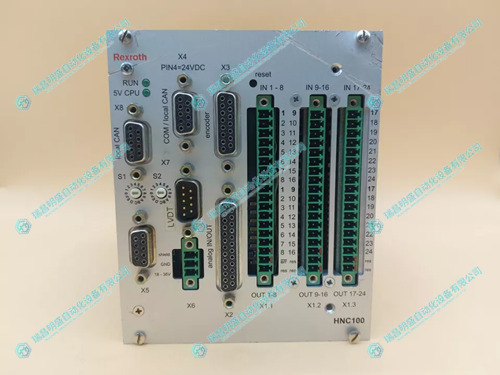REXROTH HNC100 SYHNC100-BLA-23/W-08-C-0-E23-A014 独立控制器(图1) REXROTH HNC100 SYHNC100-BLA-23-W-08-C-0-E23-A014 .webp.jpg