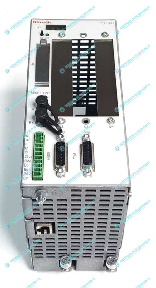 REXROTH PPC-R22.1N-T-NN-P1-NN-FW 伺服控制器(图1) REXROTH PPC-R22.1N-T-NN-P1-NN-FW .webp (2).jpg