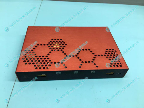 Teknic SST-1500-XCX 数字伺服驱动器(图1) Teknic SST-1500-XCX .webp (1).jpg