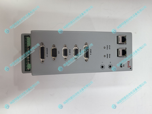 Elmo G-TUB30480ERSS0 以太网伺服驱动器 (图1) Elmo G-TUB30480ERSS0 (4).jpg