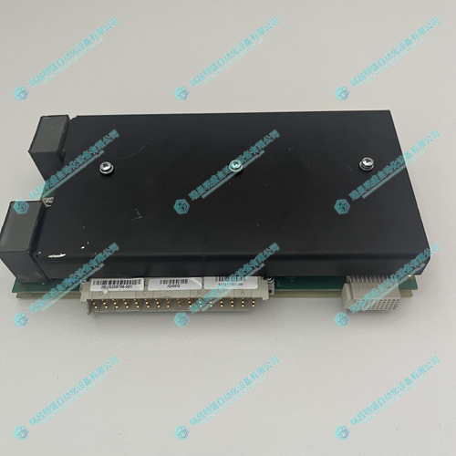 3BUS208796-501通信模块(图1) ABB 3BUS208796-501 (6).jpg