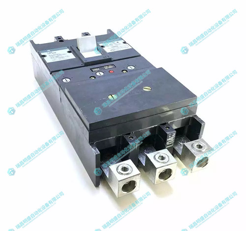 GE TB43225AF14 断路器(图1) GE TB43225AF14 .webp.jpg