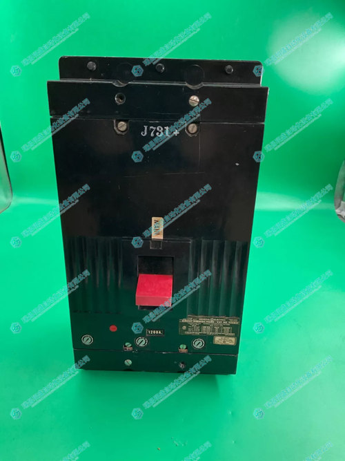 GE TKM3F1200 热磁环断路器 (图1) TKM3F1200.webp.jpg
