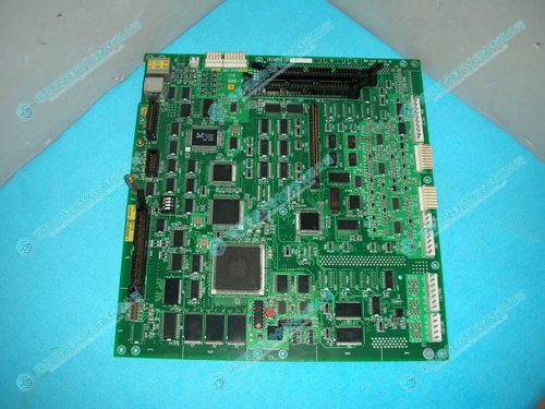 TMEIC ARND-3110A控制模块(图1) TMEIC ARND-3110A.webp.jpg