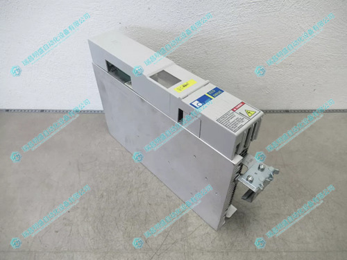 Rexroth DKCXX.3-040-7生态驱动器(图1) Rexroth DKCXX.3-040-7.webp.jpg