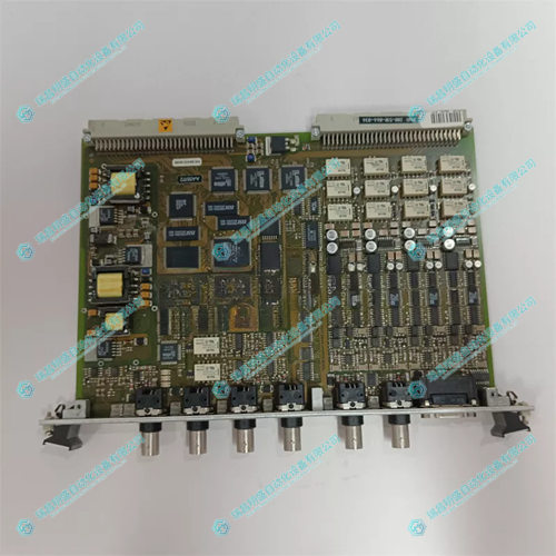 VIBRO-METER MPC4 200-510-078-115机械保护卡(图1) VIBRO-METER MPC4 200-510-078-115.webp (3).jpg