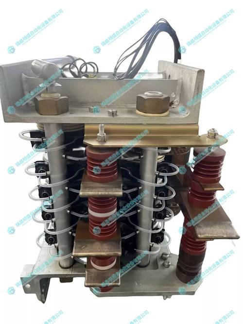 S-073N 3BHB009884R5211 High Voltage Inverter(图1) S-073N 3BHB009884R5211.webp.jpg