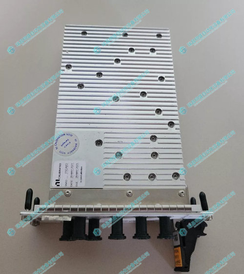 NI PXLE-5672继电器模块(图1) PXLE-5672.webp.jpg