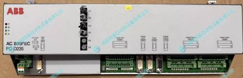 3BHE046836R0101 GFD563A101以太网端口模块(图1) 3BHE046836R0101 GFD563A101.webp.jpg