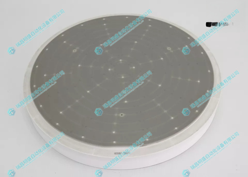 LAM 839-019090-620静电夹(图1) LAM 839-019090-620.webp (4).jpg