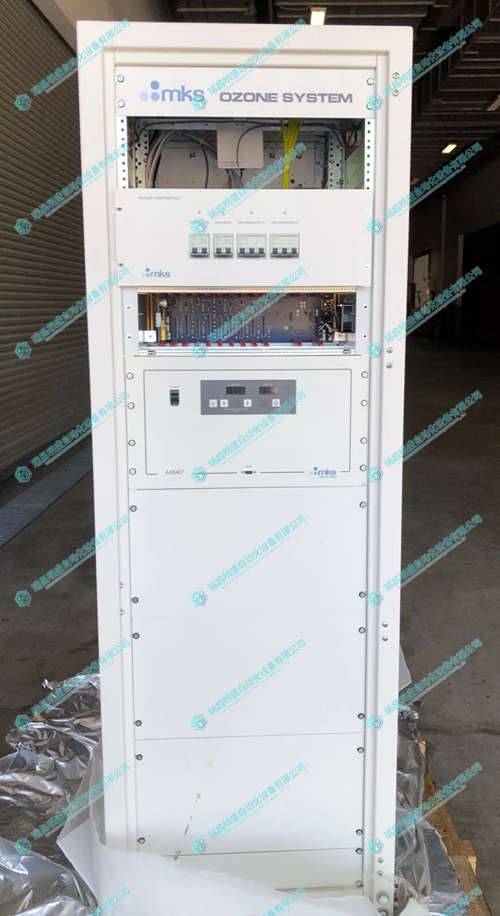 MKS AX8410-28HC发电机模块(图1) MKS AX8410-28HC.webp.jpg