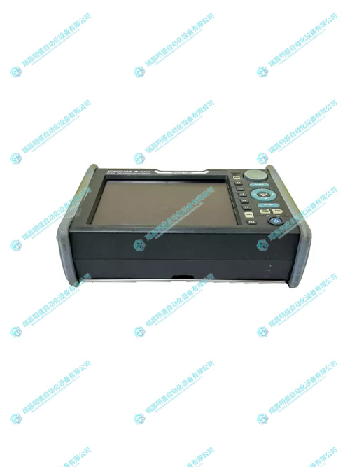 YOKOGAWA AQ6375光学多功能仪(图1) YOKOGAWA AQ6375.webp (2).jpg