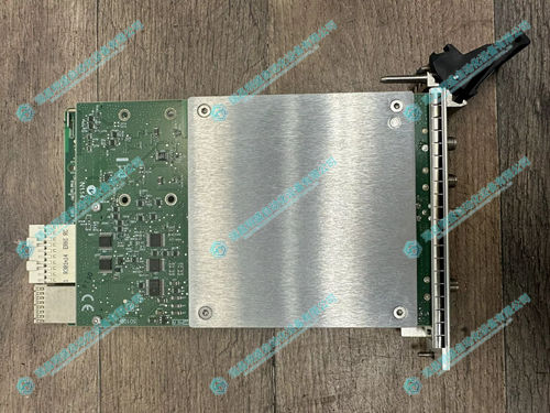 NI PXLE-5774嵌入式控制器(图1) NI PXLE-5774.webp.jpg