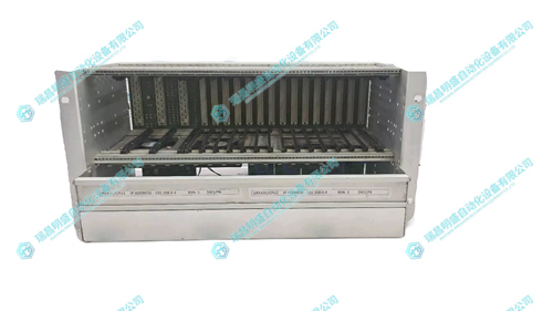 HIMA H51Q-HRS / B 5233-2 插槽机架(图1) H51Q-HRS-B 5233-2.webp (3).jpg