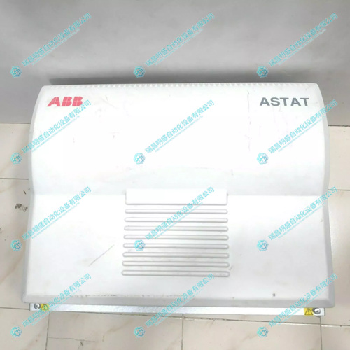 DASD103 3ASC25H283运动控制器(图1) DASD103 3ASC25H283.webp.jpg
