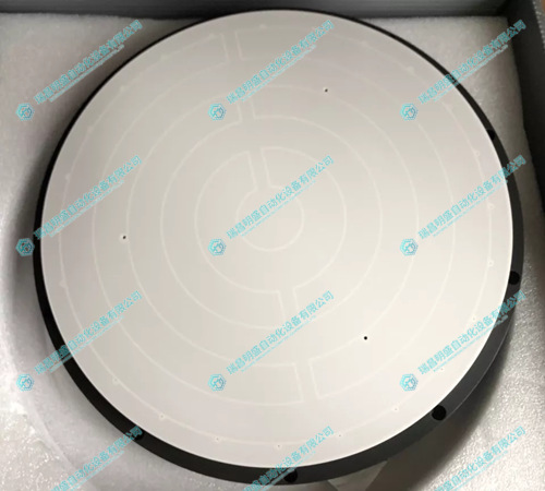 LAM 839-019090-611静电夹(图1) 839-019090-611.webp.jpg