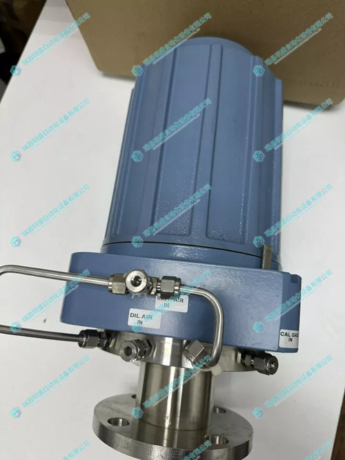 EMERSON OCX88C-12-10-0-0-H2-02-0-0 变频器(图1) EMERSON OCX88C-12-10-0-0-H2-02-0-0.webp (2).jpg