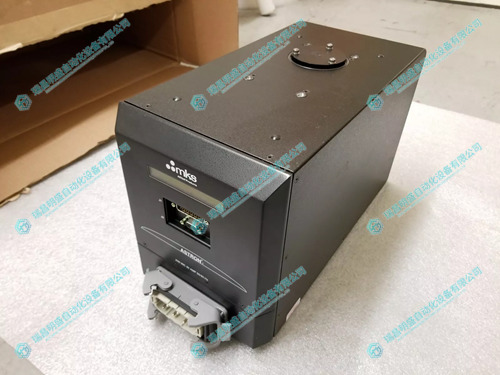 MKS AX7670-60 发电机(图1) AX7670-60.webp.jpg