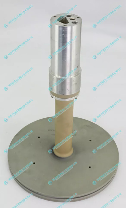 AMAT 0010-02342加热器(图1) AMAT 0010-02342.webp (2).jpg