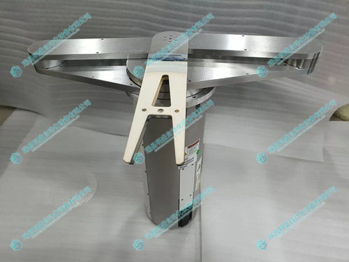 LAM 853-227247-001机器人套装(图1) 853-227247-001.webp.jpg