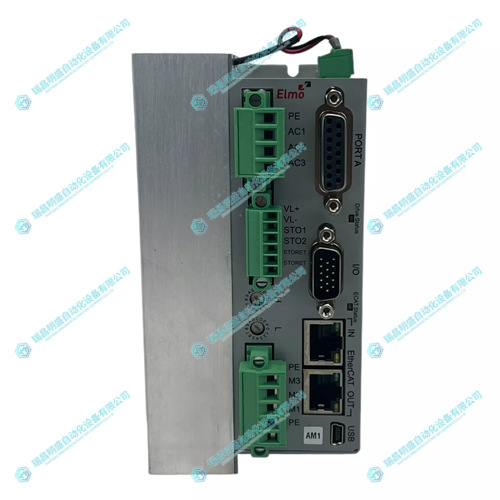 AMAT 0195-01314陶瓷加热器(图1) AMAT 0195-01314.webp.jpg