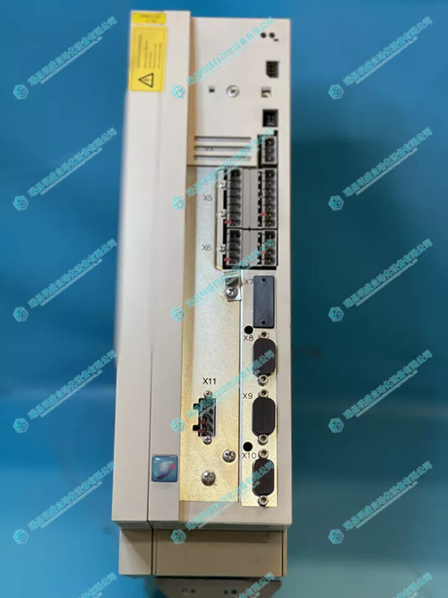 Lenze EVF9332-EVV004频率转换器(图1) EVF9332-EVV004.webp.jpg