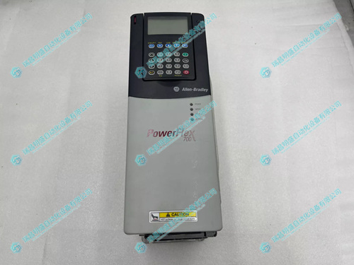 AB 20BC205A0ANNANC0交流电驱动器(图1) 20BC205A0ANNANC0.webp.jpg