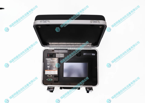 Schneider S33595断路器测试套件 (图1) S33595 1.webp (2).jpg