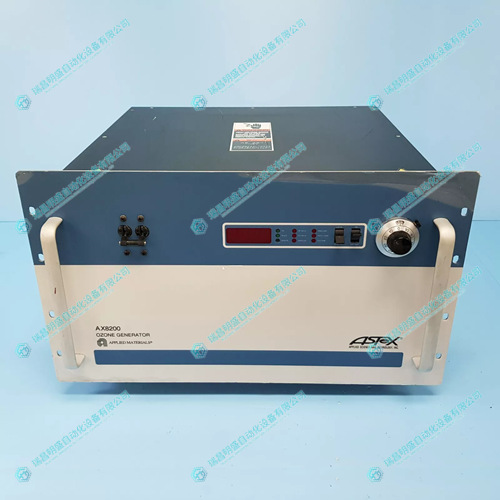 MKS AX8200伺服控制器(图1) AX8200.webp.jpg