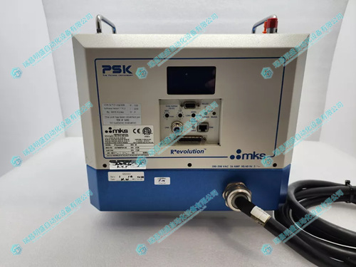 MKS AX7695PSK-10远程等离子源(图1) AX7695PSK-10 3.webp.jpg