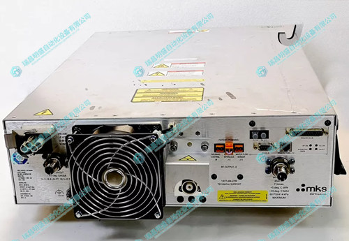 LAM 660-072826-200射频发电机(图1) 660-072826-200 (1).jpg