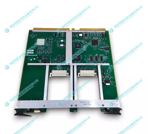 Honeywell CFHD-SBHM控制器模块(图1) Honeywell CFHD-SBHM.webp.jpg