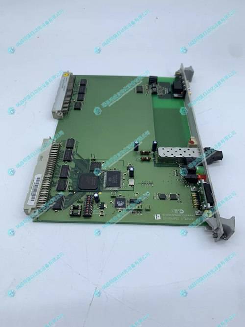 DGM200-V(029.356081)通信模块(图1) 2089502262add25acd45990330a49860_3-250304134A5Y9.jpg