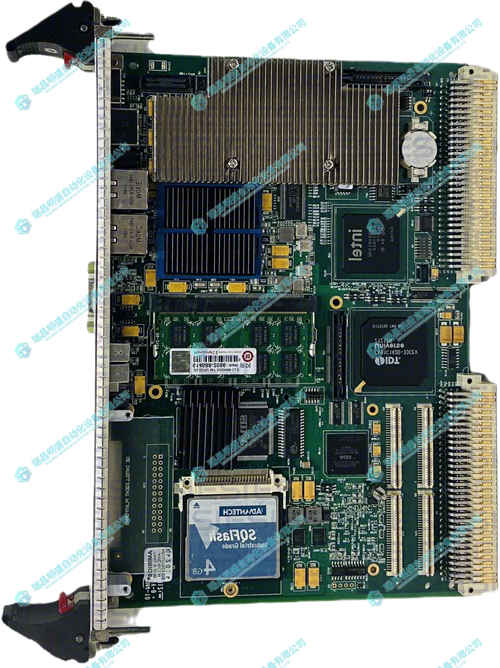 VMIC 7768 CPU 模板(图1) VMIC 7768.webp.jpg