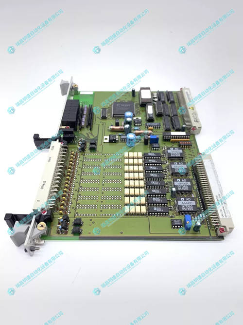 DAU232.1(029.223005)模拟输出模块(图1) Alstom DAU232.1(029.223005).webp (1).jpg