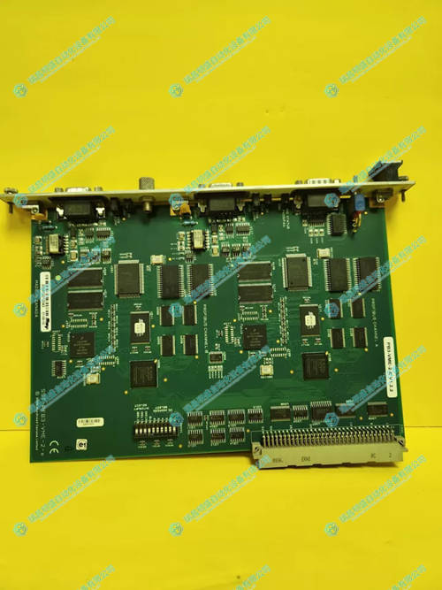 SST-PFB3-VME2(029.362754)通讯模块(图1) SST-PFB3-VME2.webp (1).jpg