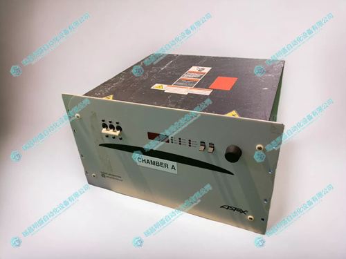 MKS AX8403A气体发生器(图1) AX8403A.webp.jpg