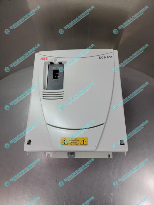 DCS800-S02-0680-04/05直流调速器(图1) DCS800-S02-0680-04-05.webp.jpg