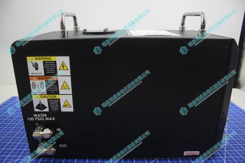 AMAT 0190-09437接口控制开关(图1) AX8200A 0190-09437.webp (2).jpg