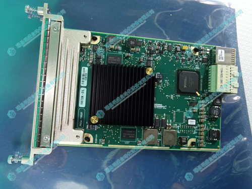 NI PXIE-7862 786672-01数据采集卡(图1) PXIE-7862.webp (2).jpg