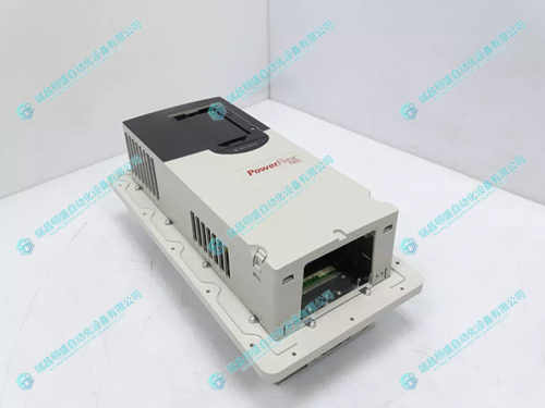A-B 20G11TC650JN0NNNNN交流电驱动器 (图1) 20G11TC650JN0NNNNN.webp.jpg