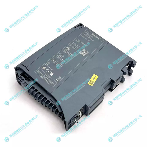 SIEMENS 6ES7500-0JP00-0AB0逻辑控制器(图1) 6ES7500-0JP00-0AB0.webp.jpg