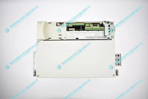 RD52.1-7N-022-L-V1-FW伺服驱动器(图1) RD52.1-7N-022-L-V1-FW.webp (2).jpg