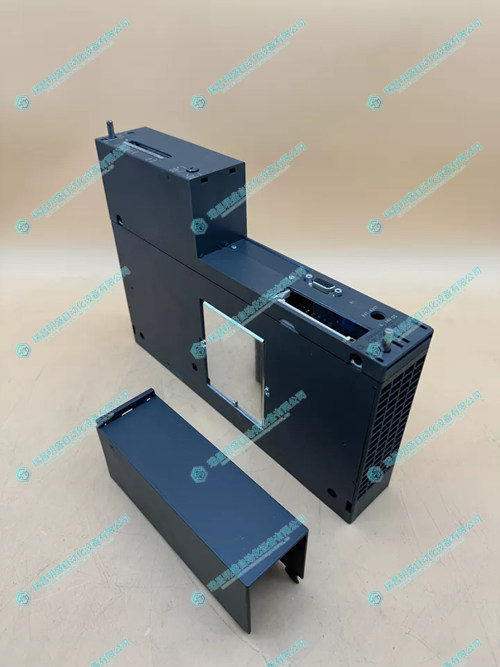 Siemens 6ES7488-3AA00-0AB0模拟输入模块(图1) 6ES7488-3AA00-0AB0.webp.jpg