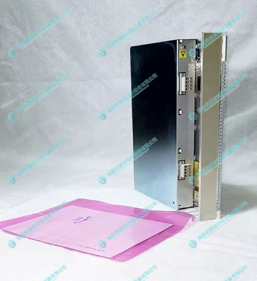 CI631 3BSE016347R1接口模块(图1) CI631 3BSE016347R1.webp (1).jpg