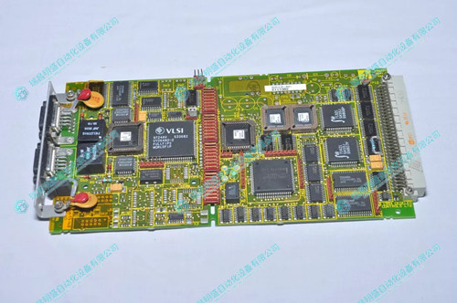 CONVERTEAM  ALSTOM 029.374.091驱动器模块