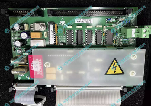 CONVERTEAM ALSTOM 029.148 988控制器模块(图1) 029.148 988.webp.jpg