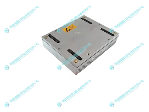 3BHE013692R0001 PPD103A01控制系统(图1) 3BHE013692R0001 PPD103A01.webp (1).jpg