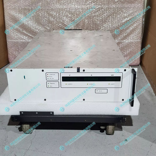 ADL ANALOGE GSW 200/500直流电源供应模块(图1) GSW 200-500.webp.jpg